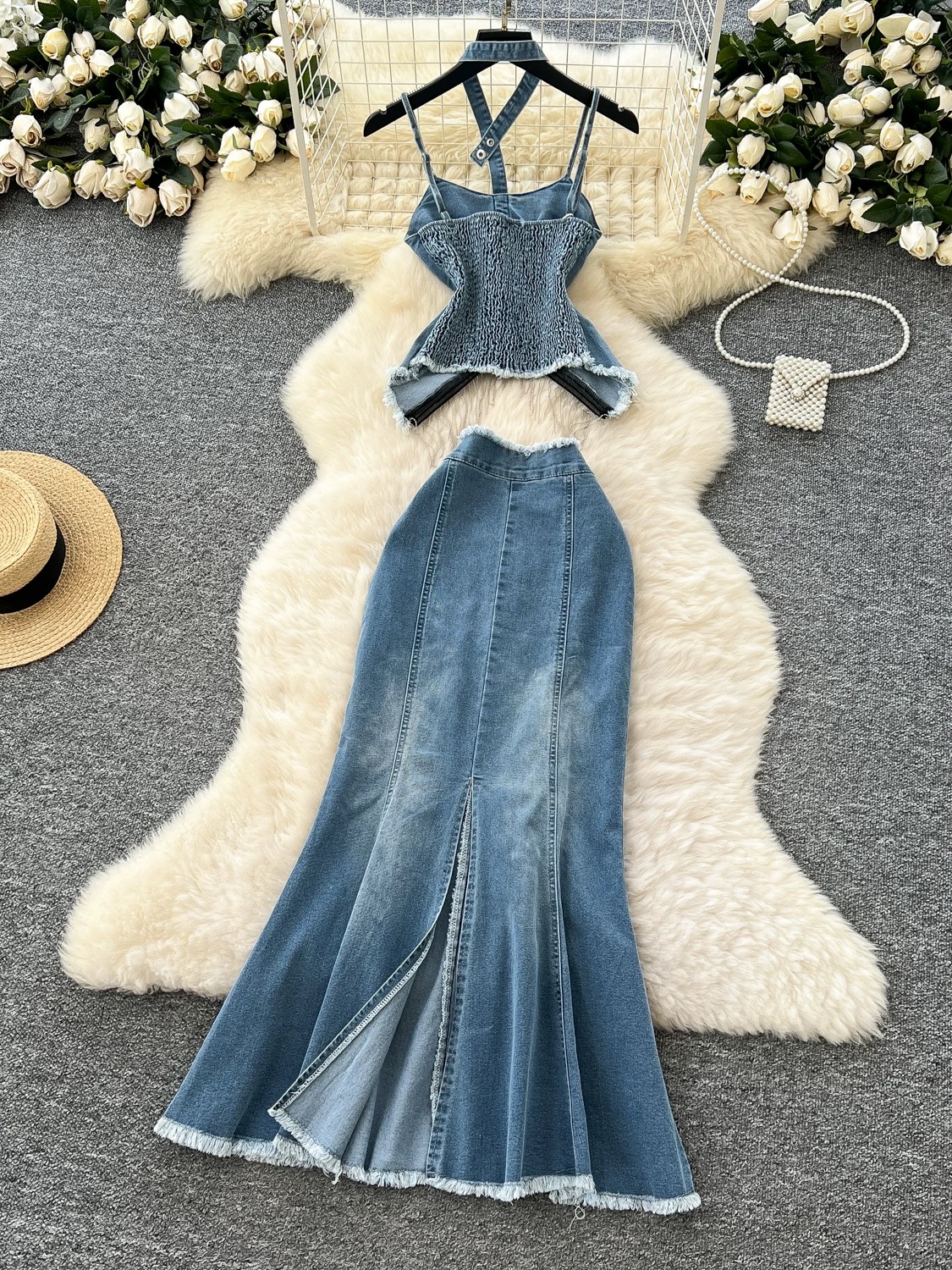 Eternal night set DTP121 images